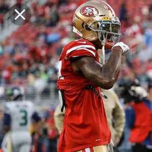 Meet your Posher, Paris